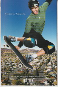 Batman – Legends of The Dark Knight # 166