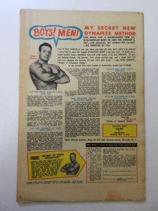 The Avengers #25 (1966) FN Condition!