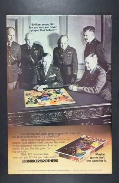 Marvel Team-Up #150 (1985)