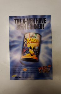 The Punisher #103 (1995) NM Marvel Comic Book J721