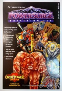 Ghost Rider #69 (8.5, 1996)