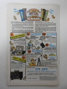 The Amazing Spider-Man #267 (1985) FN+ Condition!