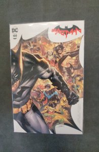 Batman #100 (2020)