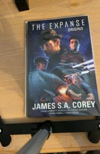 See Image for Details  