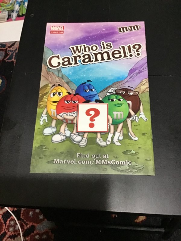 Venomverse #1-5 Set (2017) Stunning NM+ PRICE DROP! Deadpool, Carnage X-23 Wow