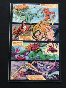 Adventure Comics #462  (1979)