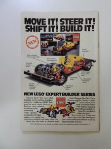 Fantastic Four #203 (1979) FN/VF condition