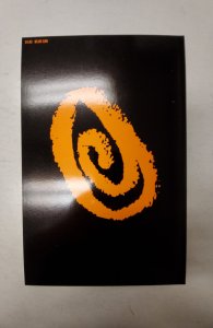 The Psycho #3 (1991) NM DC Comic Book J691