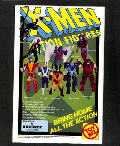 Infinity Gauntlet #4