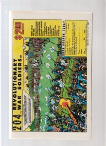 The Amazing Spider-Man #216 - 2nd app. Madame Web - Direct Edition (7.5) 1981