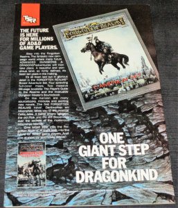 Detective Comics #582 -1987