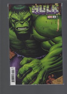 Hulk 1 Variant