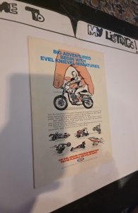 Ms. Marvel #1 (1977)the first fabulous issue and first app Higher grade see phot