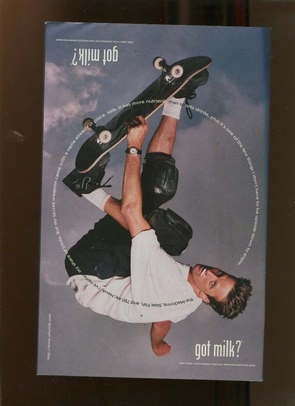 BATMAN GOTHAM ADVENTURES #11 (7.0) RIDDLER COVER! 1999