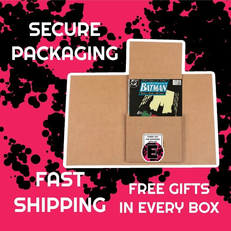 Supergirl, Vol. 5 #43