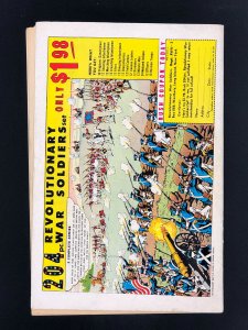 Superman's Girl Friend, Lois Lane #84 (1968)