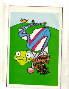 Amazing Spider-Man # 310 VF/NM Marvel Comic Book McFarlane Venom Goblin May WS9