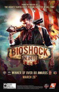 Best of Zenescope Special Edition (2013)