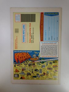 Iron Man #136 (1980)