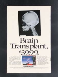 Superman: The Man of Steel #18 (1992) First Printing