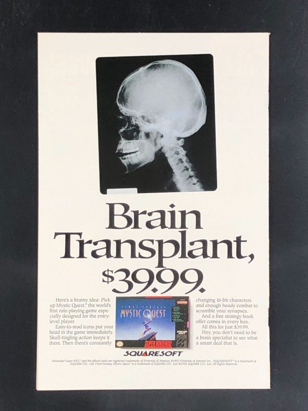 Superman: The Man of Steel #18 (1992) First Printing