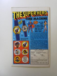 All-Star Comics #70 (1978) FN/VF condition