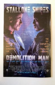 Batman: Legends of the Dark Knight #54 (1993)