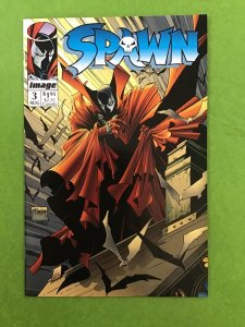 Spawn Collection #1 to #78 (1992) Image Comics McFARLANE
