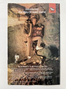 Conan The Barbarian 226