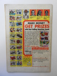 The Amazing Spider-Man #85 (1970) VG- Condition! 1 in spine split