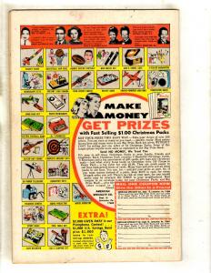 Avengers # 94 VG/FN Marvel Comic Book Iron Man Hulk Thor Captain America FM5