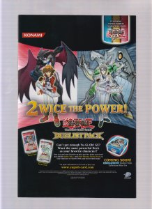 New Avengers #27 - Leinil Yu Cover (9/9.2) 2002