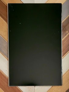 Shadowhawk #1-4 VF (Image 1993) ft Spawn, Arson, Savage Dragon, Liquifier & More