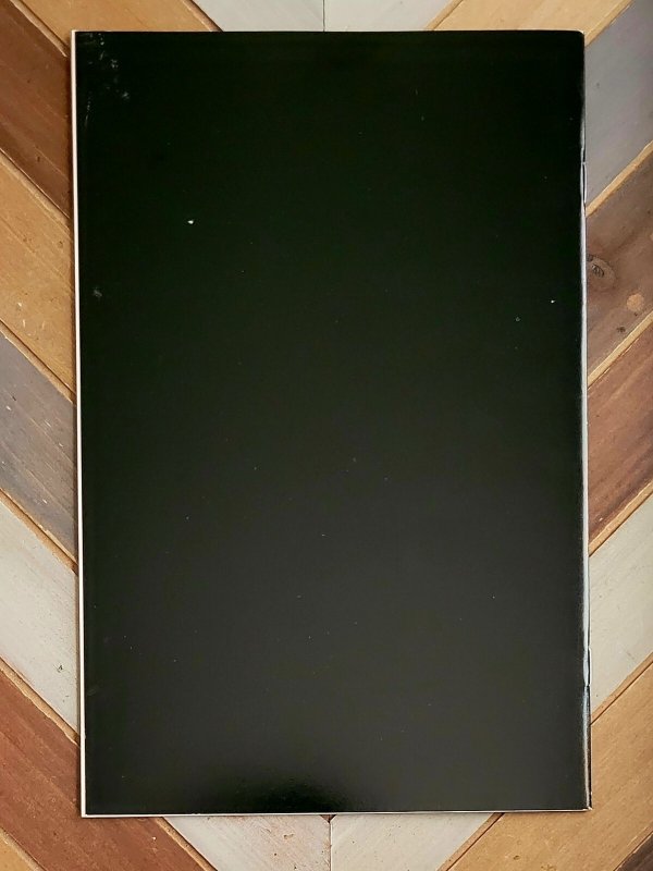 Shadowhawk #1-4 VF (Image 1993) ft Spawn, Arson, Savage Dragon, Liquifier & More