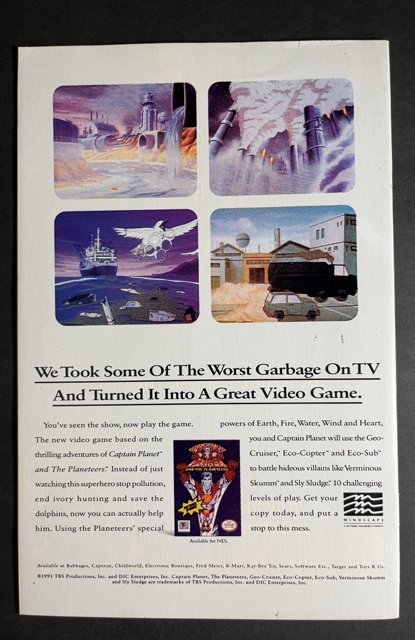 Wonder Man #5 (1992)