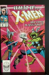 What If...? #12 (1990)