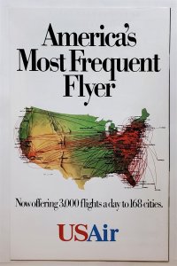 Femforce #33 (Jan 1991, AC) 7.5 VF-