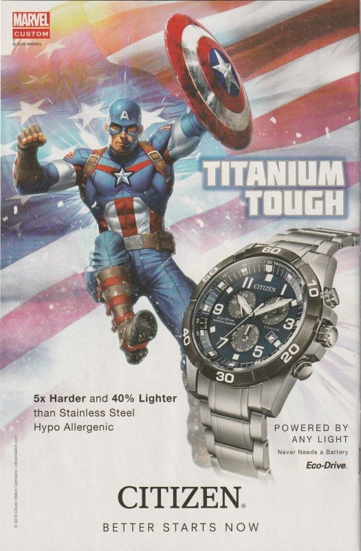 Edge Of Spider-Verse # 2 Cully Hamner Variant Cover NM Marvel 2018 [I8]