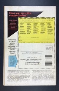 Marvel Spectacular #16 (1975)