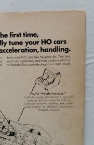 The New Gods #7 (1972). H05