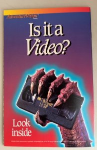 Venom: Funeral Pyre #2 (1993)