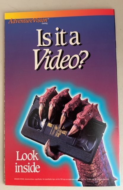 Venom: Funeral Pyre #2 (1993)