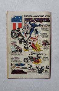 Tomb of Dracula #53  (1977)