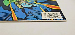 BRAVE AND THE BOLD  #196   (1983) Batman and the Ragman