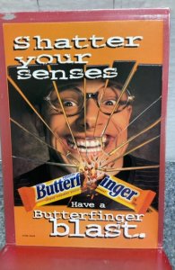 The Amazing Spider-Man #416 (1996)