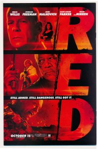 Adventure Comics (2009 2nd Series) #519 NM