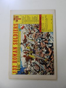 Fantastic Four #77 (1968) FN/VF condition