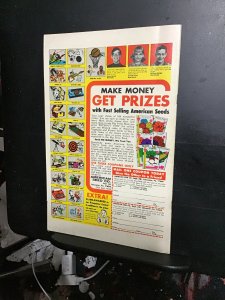 The Avengers #99 (1972) Mid-high-grade Barry Smith key! FN/VF Wow!