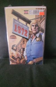 1872 #2 (2015)