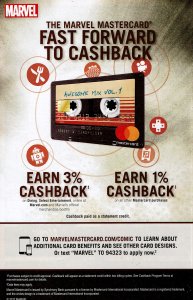 Ben Reilly: The Scarlet Spider #1 - NM - Mark Bagley Cover